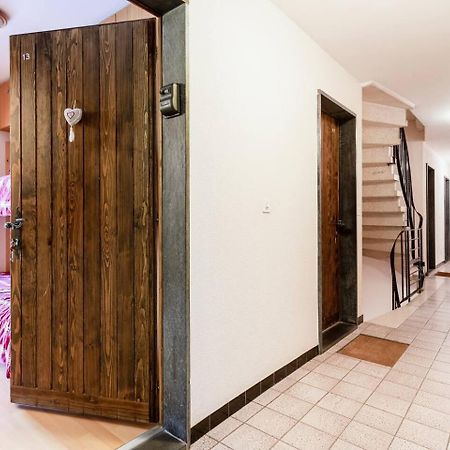 Center Of Veysonnaz With A View ! Apartment Exterior foto